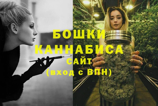 МДМА Рославль