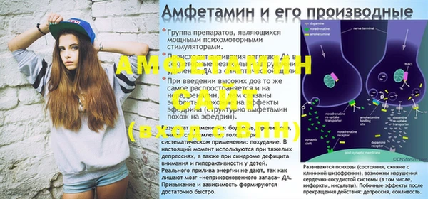 apvp Абаза