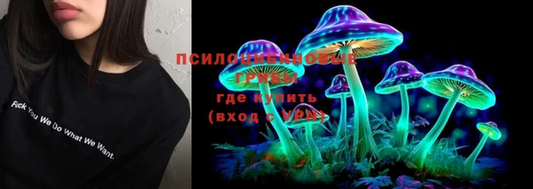 МДМА Рославль