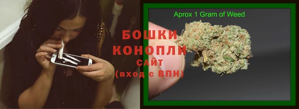 apvp Абаза