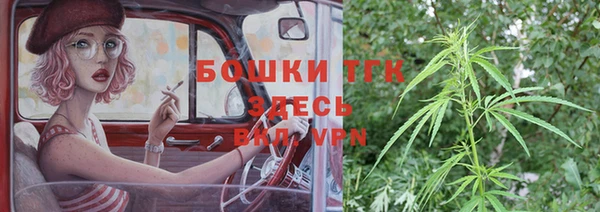 дурь Ростов